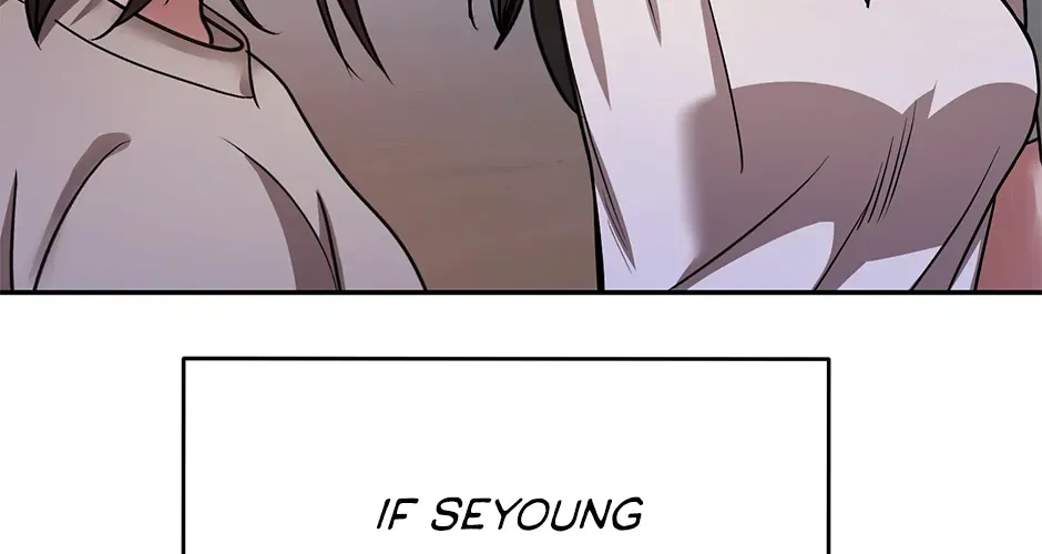 Lead Draft Chapter 46 page 145 - 