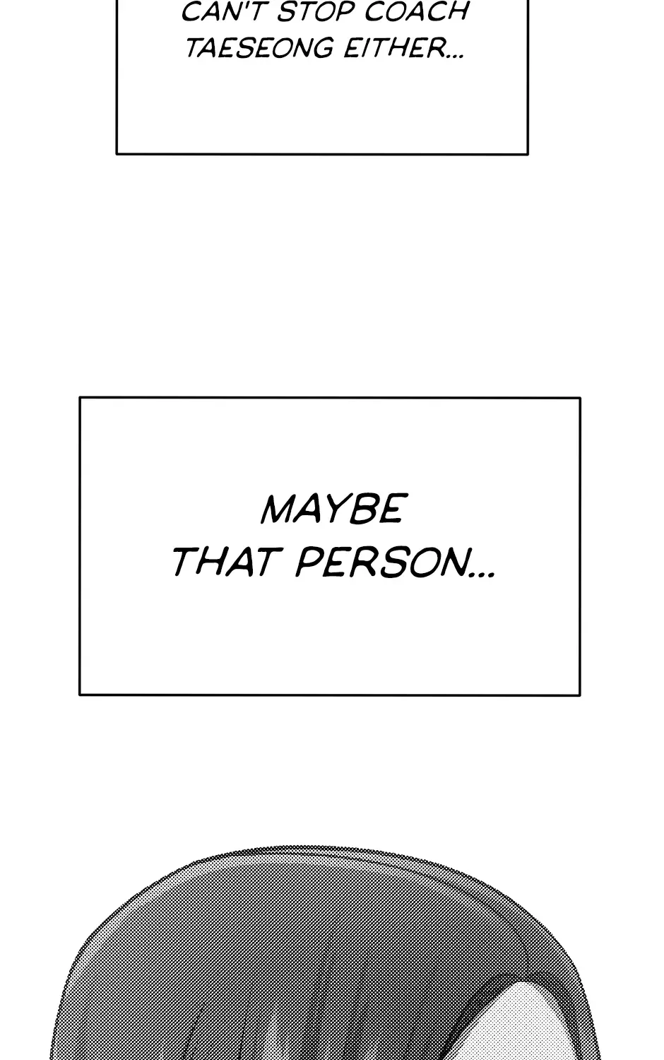 Lead Draft Chapter 46 page 146 - 