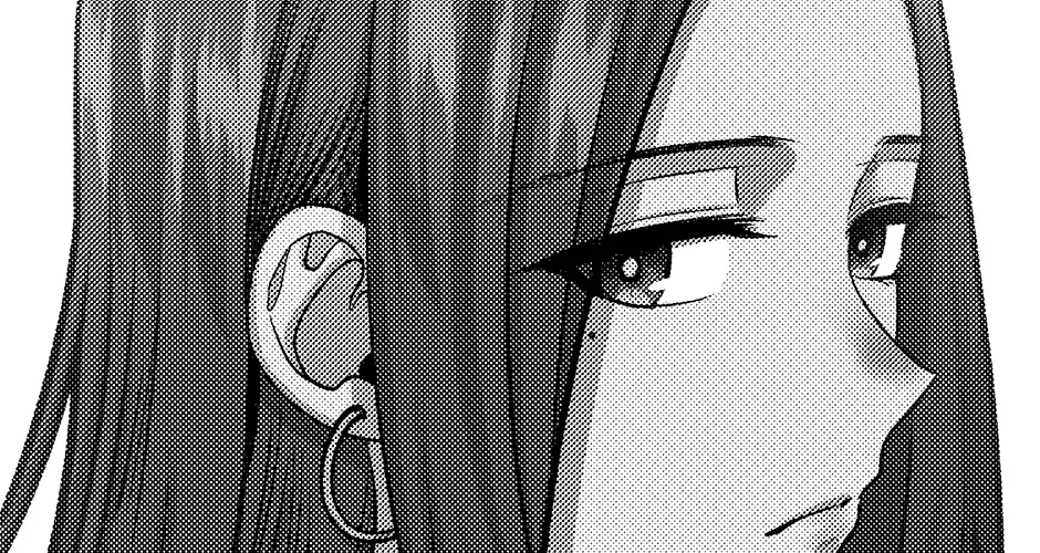 Lead Draft Chapter 46 page 147 - 
