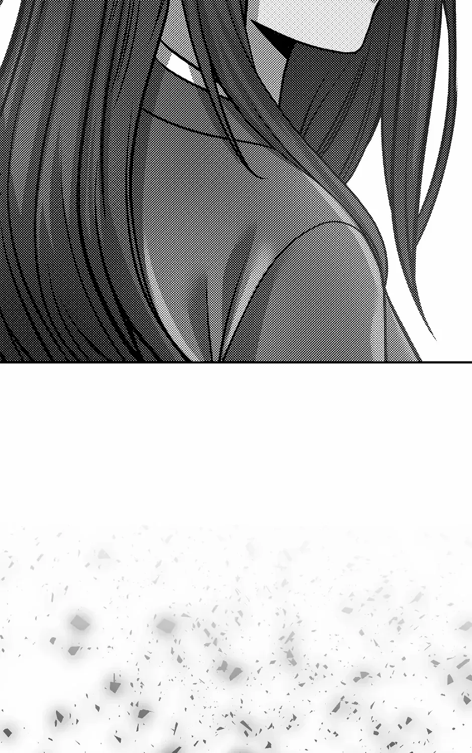 Lead Draft Chapter 46 page 148 - 