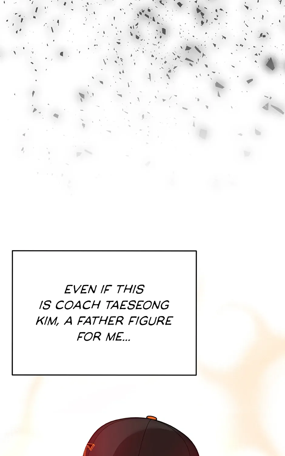 Lead Draft Chapter 46 page 150 - 