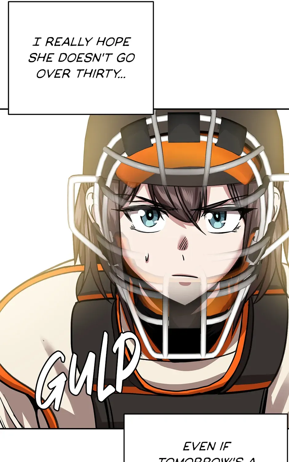 Lead Draft Chapter 46 page 16 - 