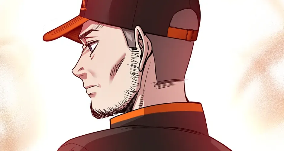 Lead Draft Chapter 46 page 151 - 