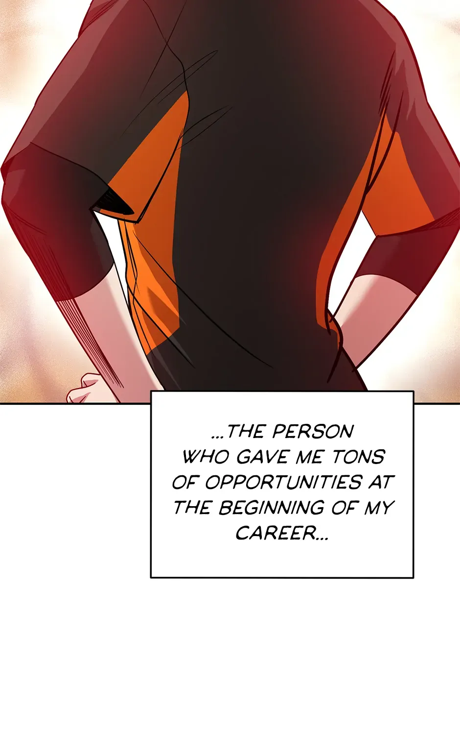 Lead Draft Chapter 46 page 152 - 