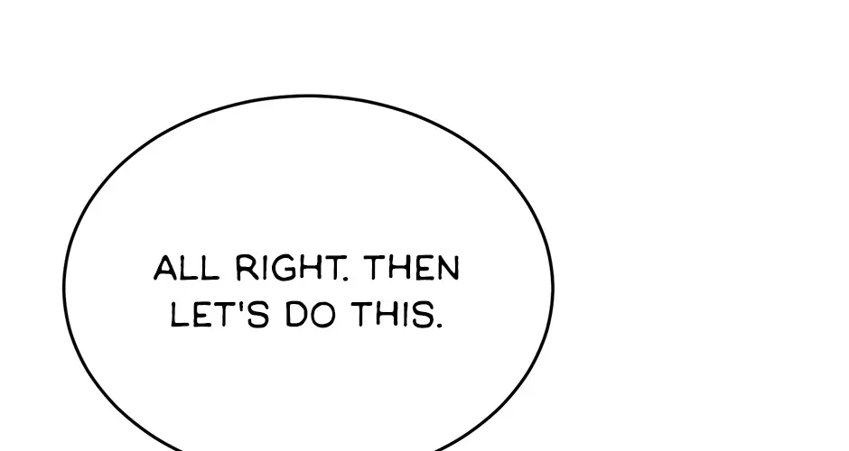Lead Draft Chapter 46 page 153 - 
