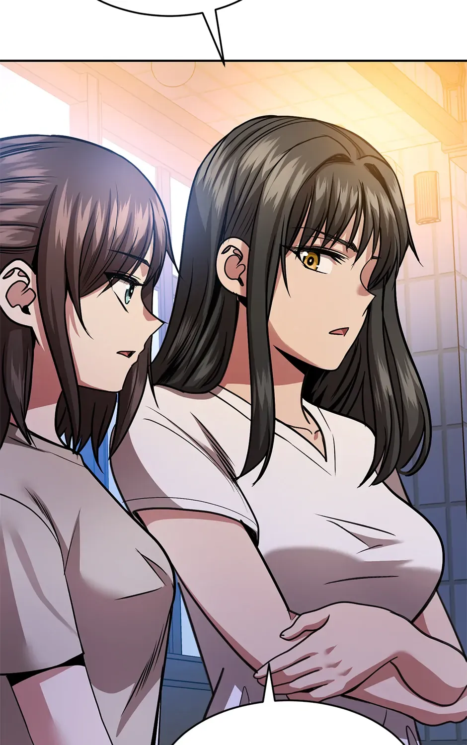 Lead Draft Chapter 46 page 154 - 