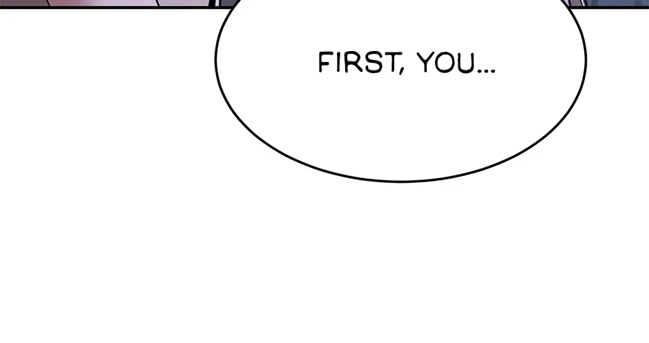 Lead Draft Chapter 46 page 155 - 