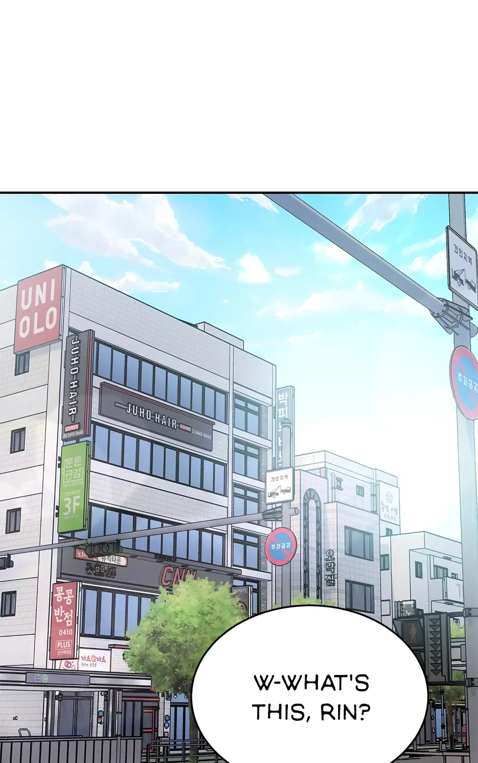 Lead Draft Chapter 46 page 156 - 