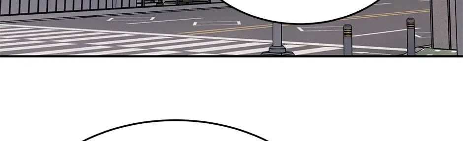 Lead Draft Chapter 46 page 157 - 