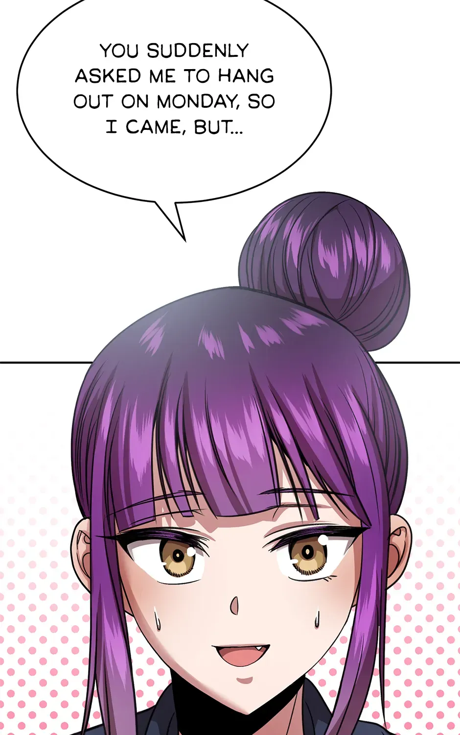 Lead Draft Chapter 46 page 158 - 