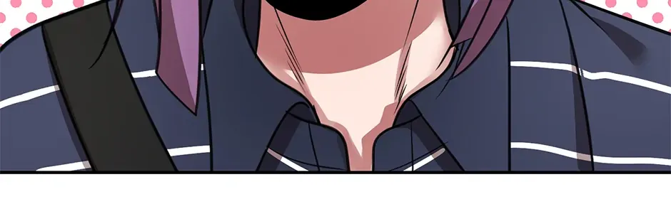Lead Draft Chapter 46 page 159 - 