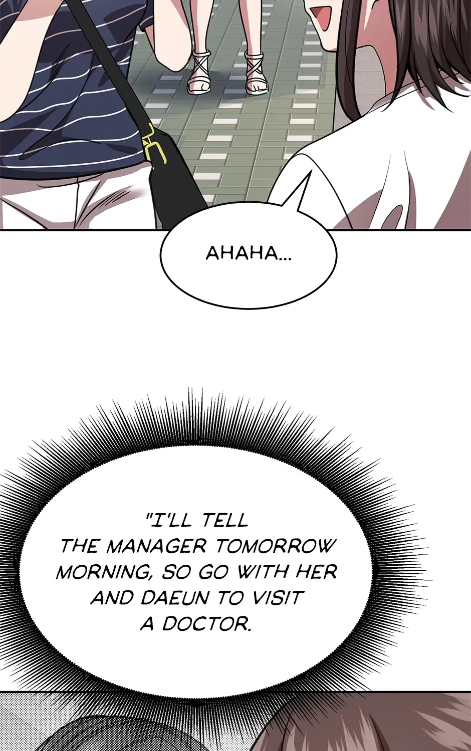 Lead Draft Chapter 46 page 162 - 