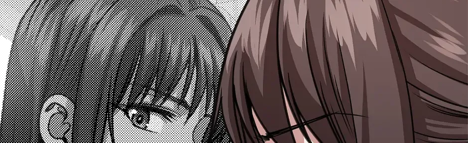 Lead Draft Chapter 46 page 163 - 