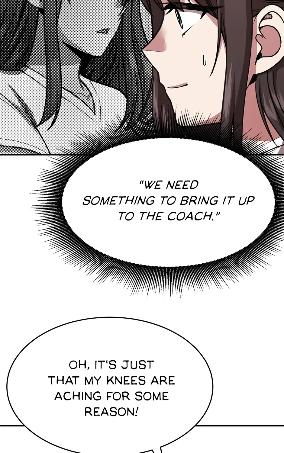Lead Draft Chapter 46 page 164 - 