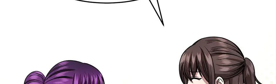 Lead Draft Chapter 46 page 165 - 