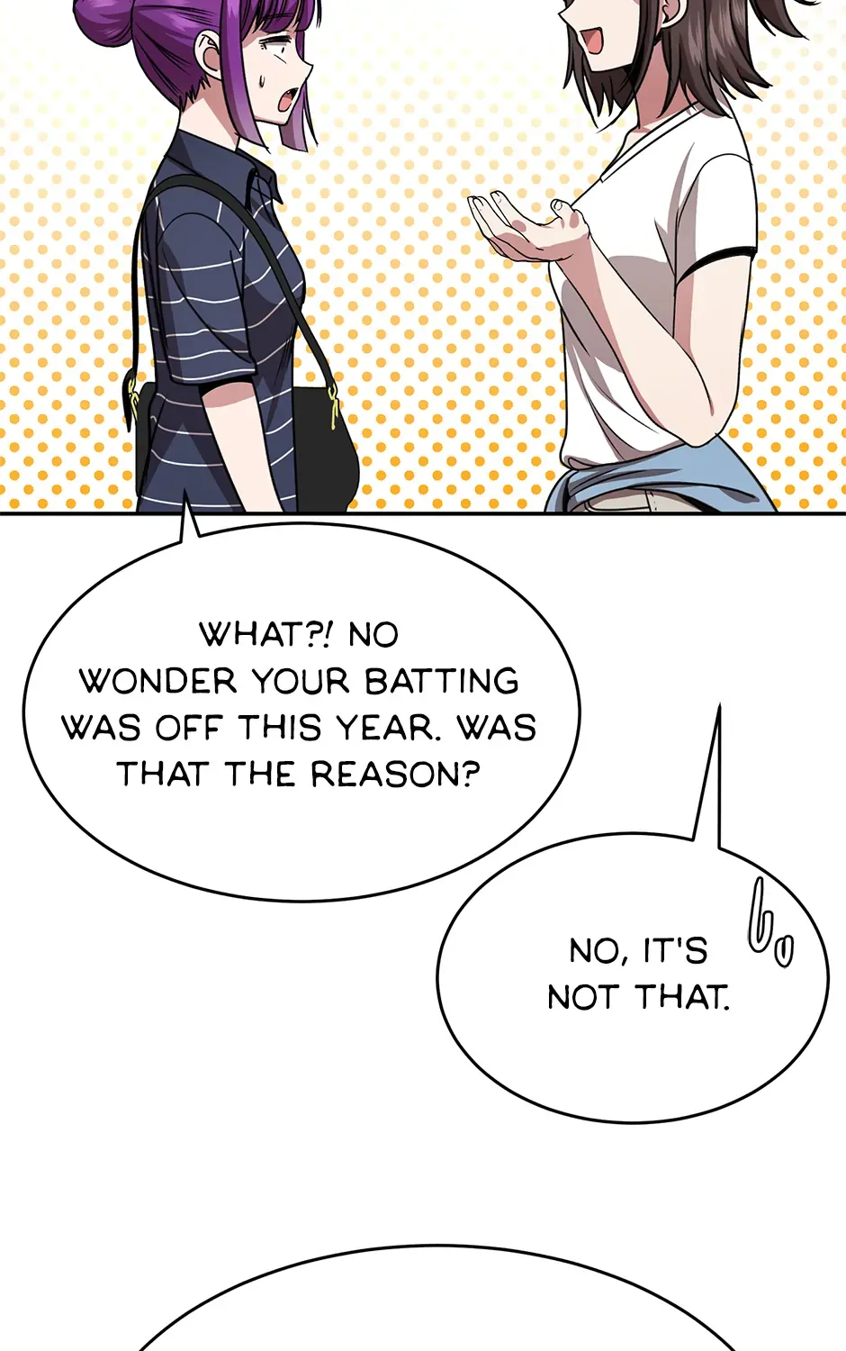 Lead Draft Chapter 46 page 166 - 