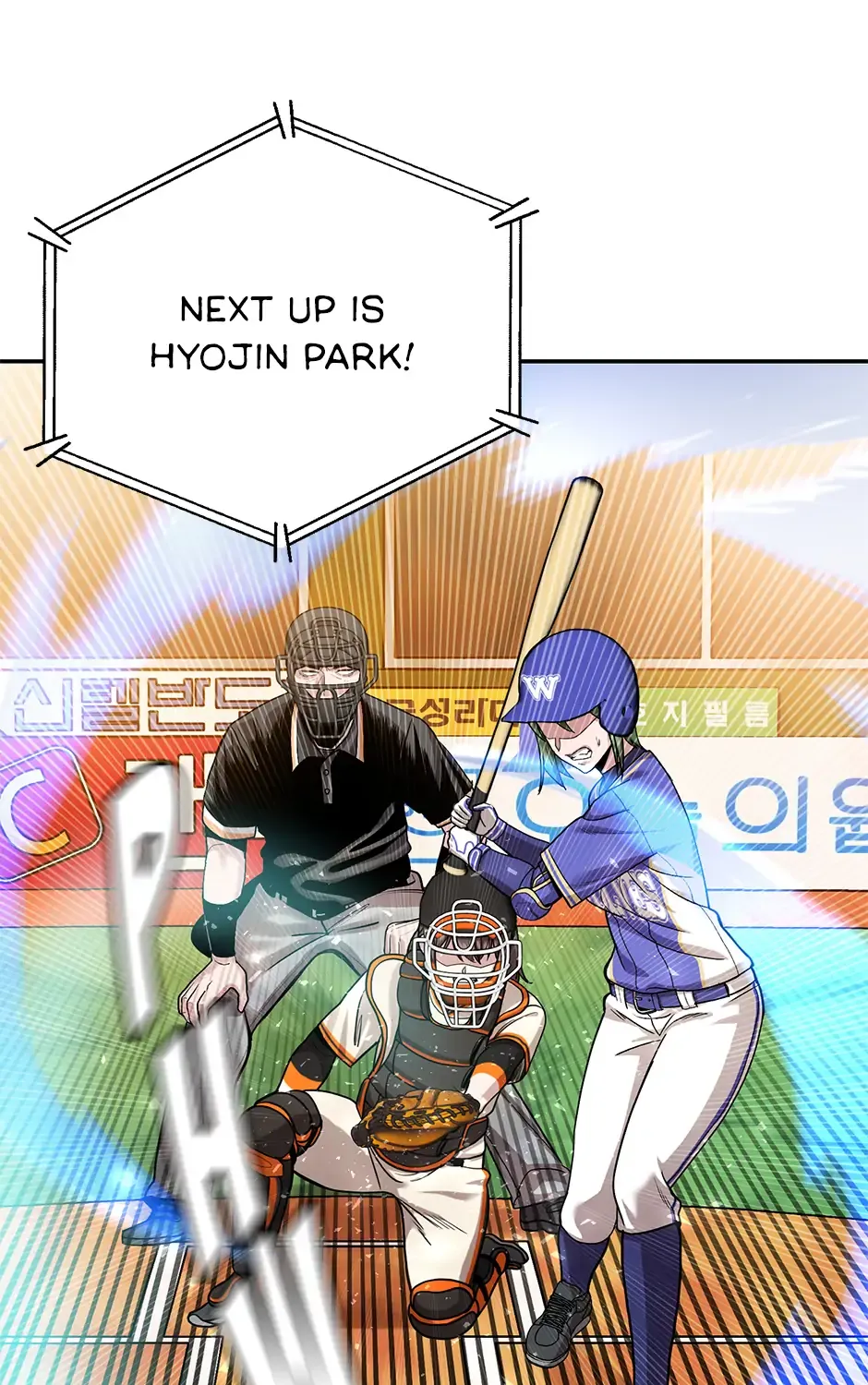 Lead Draft Chapter 46 page 18 - 