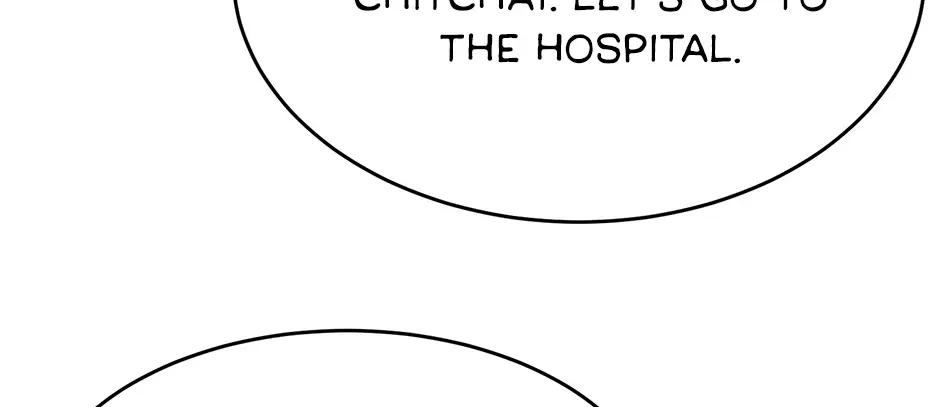 Lead Draft Chapter 46 page 171 - 
