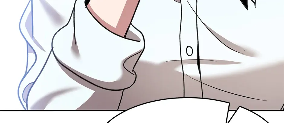 Lead Draft Chapter 46 page 173 - 