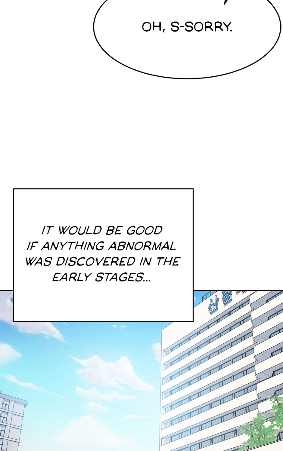 Lead Draft Chapter 46 page 174 - 