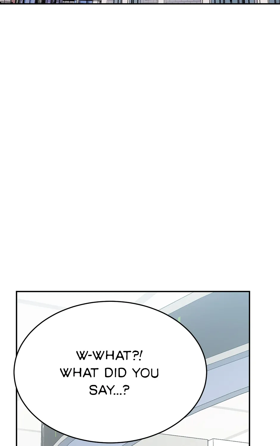 Lead Draft Chapter 46 page 176 - 