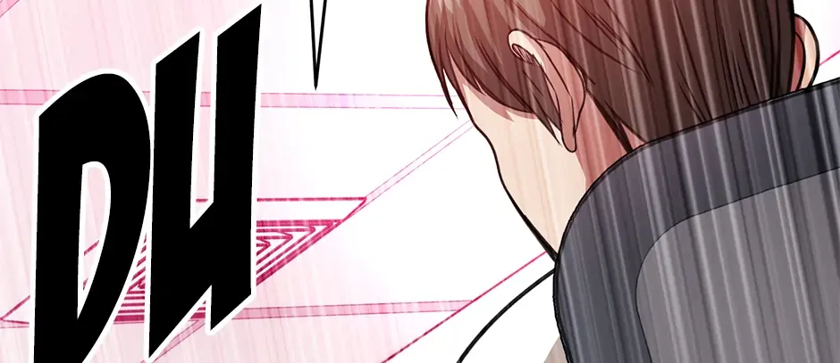 Lead Draft Chapter 46 page 179 - 