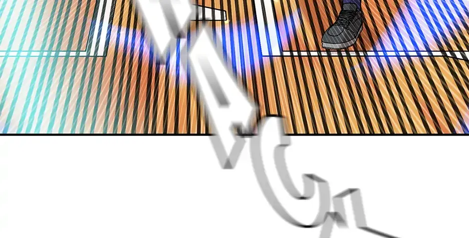 Lead Draft Chapter 46 page 19 - 