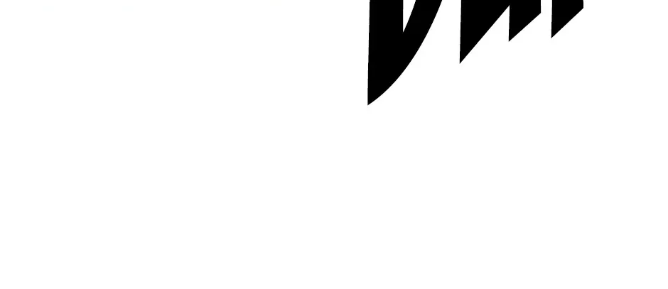 Lead Draft Chapter 46 page 181 - 