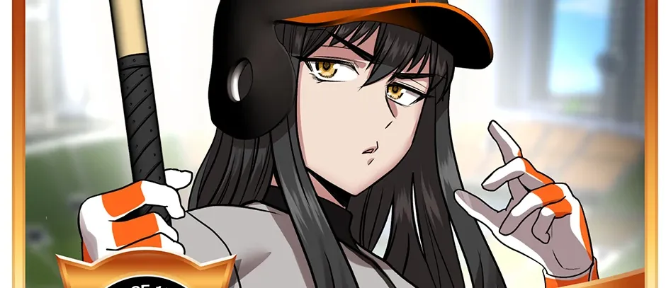 Lead Draft Chapter 46 page 183 - 