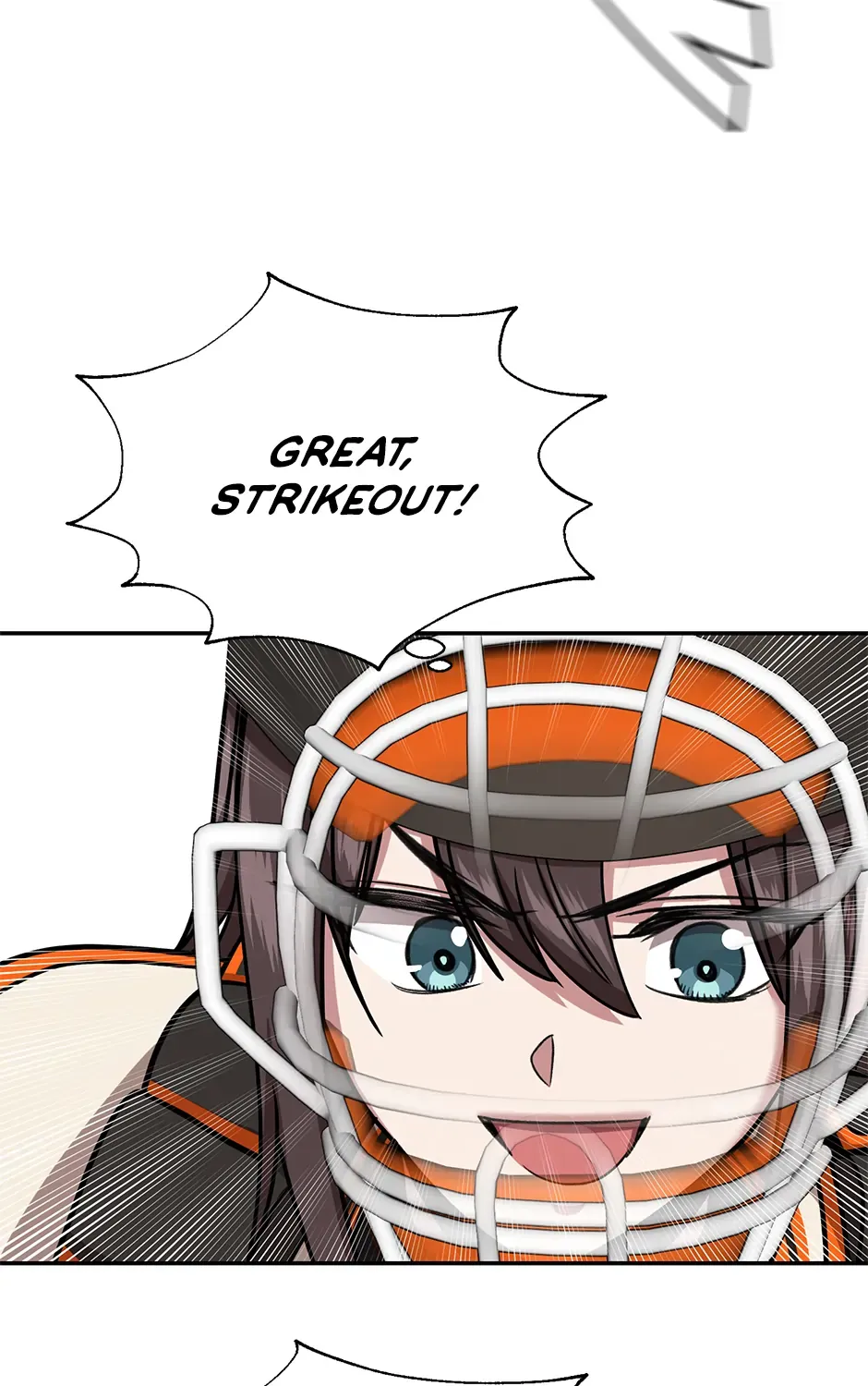 Lead Draft Chapter 46 page 20 - 