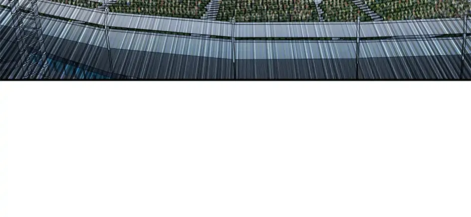 Lead Draft Chapter 46 page 3 - 