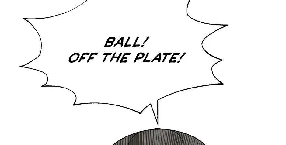 Lead Draft Chapter 46 page 21 - 