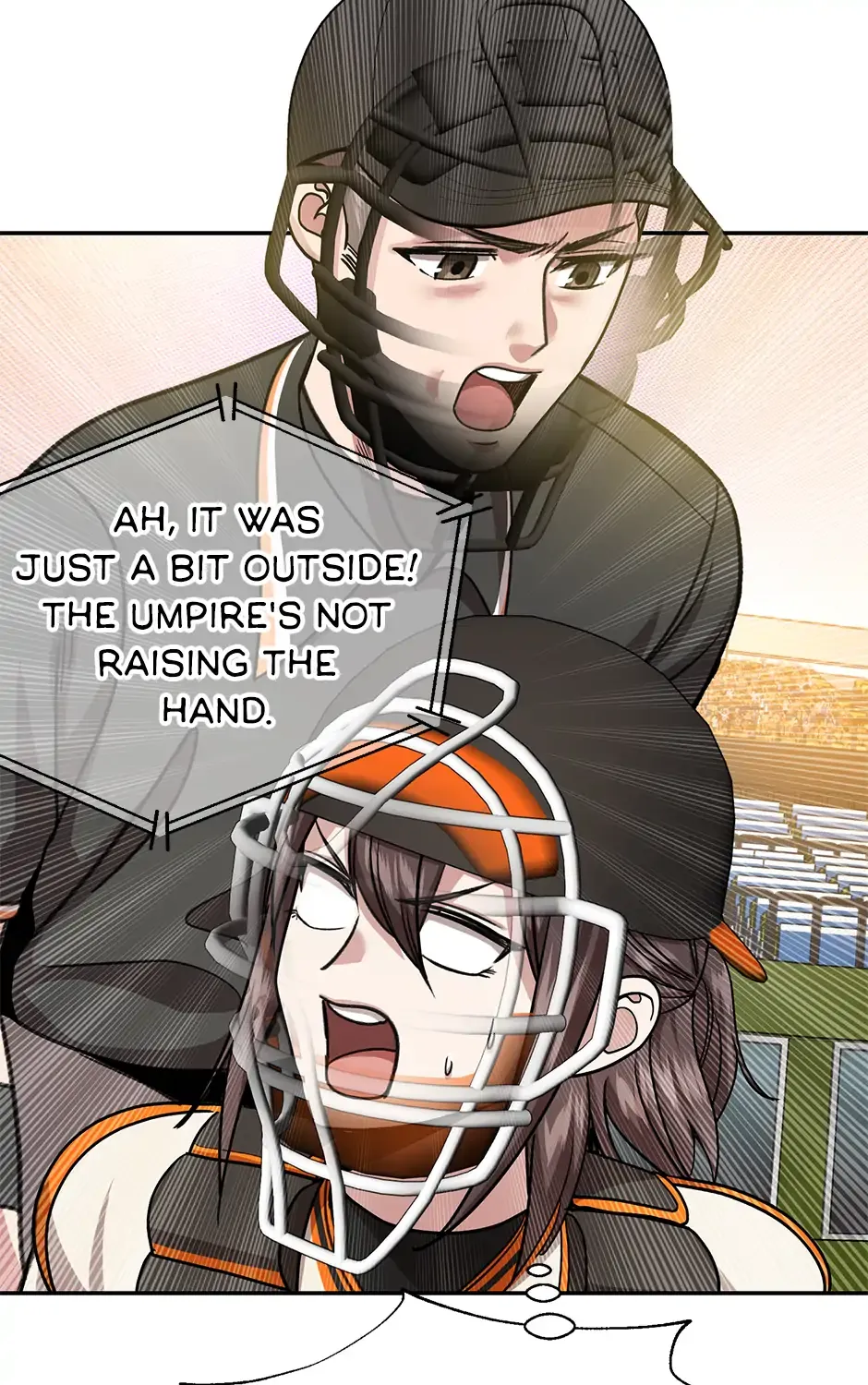 Lead Draft Chapter 46 page 22 - 