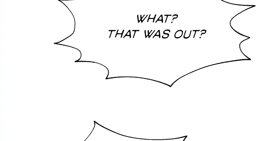 Lead Draft Chapter 46 page 23 - 