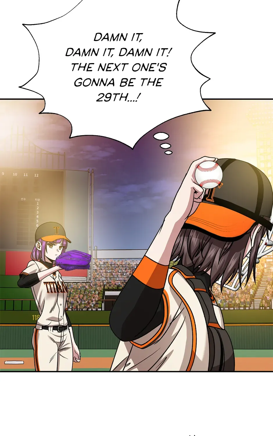 Lead Draft Chapter 46 page 24 - 