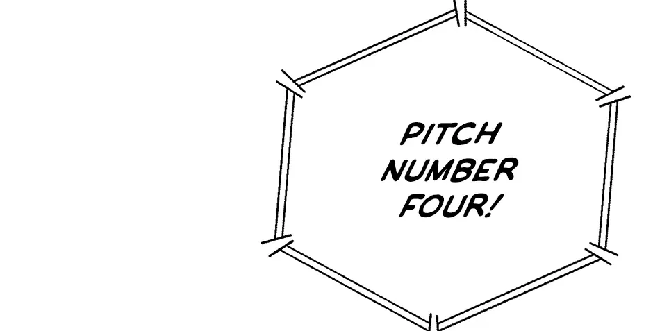 Lead Draft Chapter 46 page 25 - 