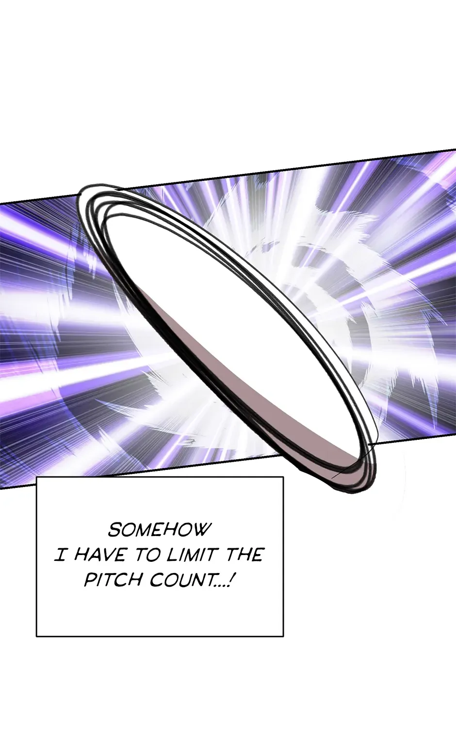 Lead Draft Chapter 46 page 28 - 