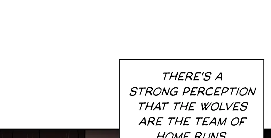 Lead Draft Chapter 46 page 29 - 