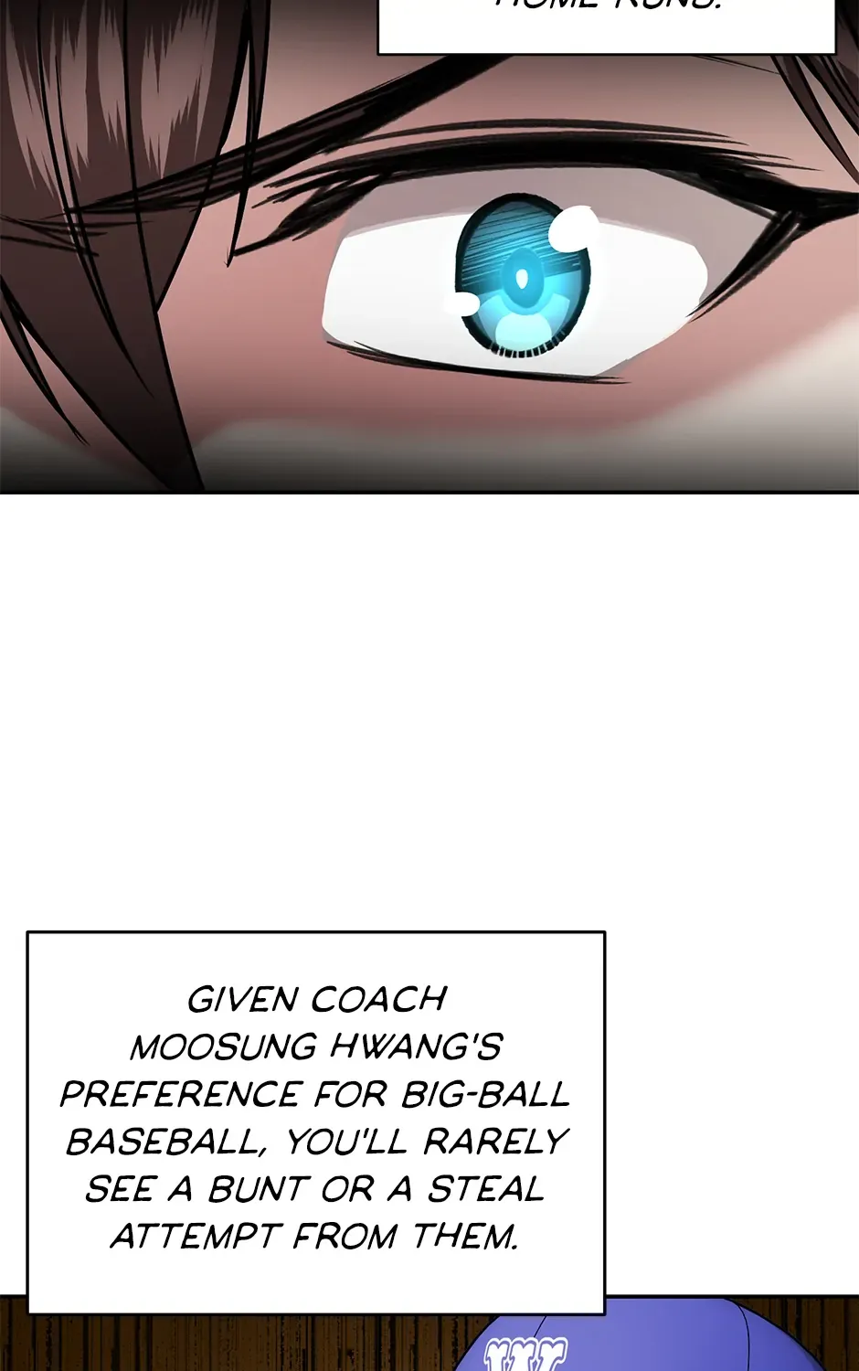 Lead Draft Chapter 46 page 30 - 