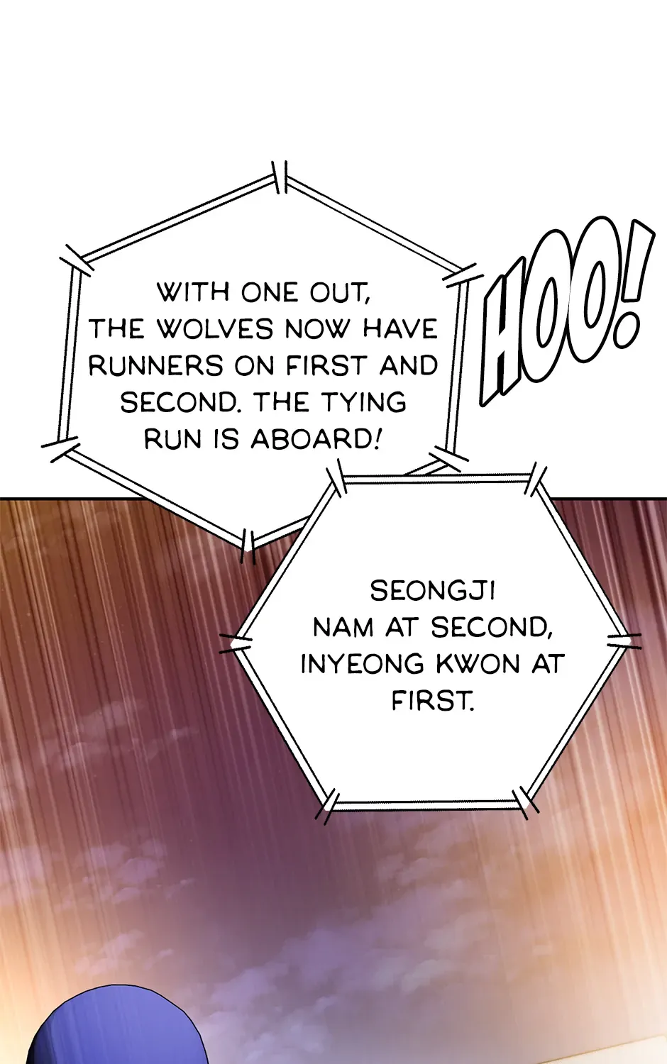 Lead Draft Chapter 46 page 4 - 