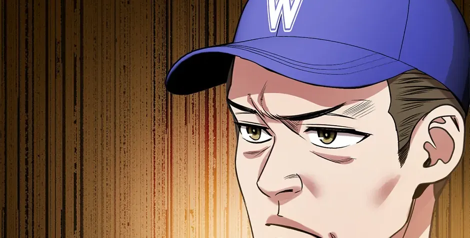 Lead Draft Chapter 46 page 31 - 