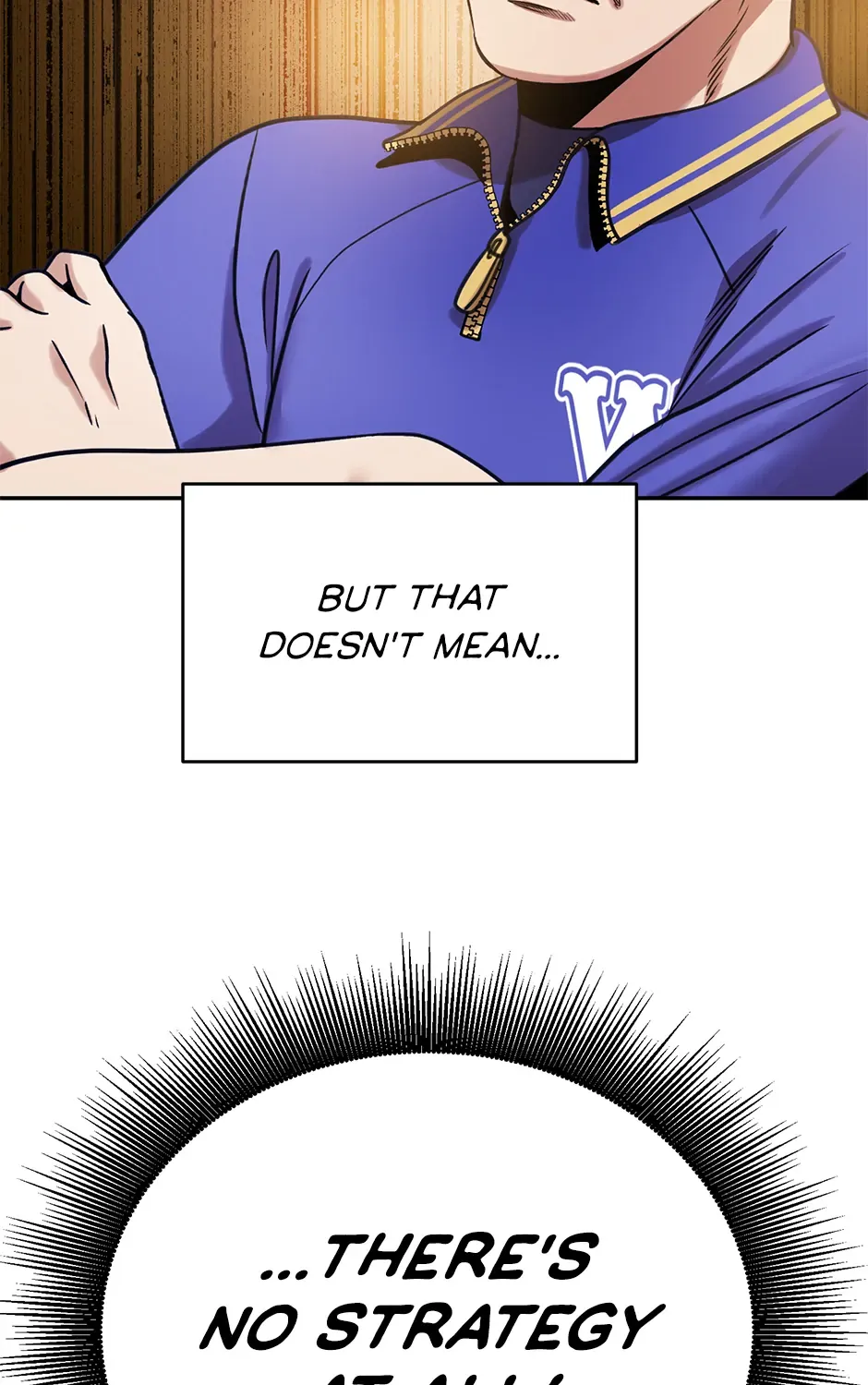 Lead Draft Chapter 46 page 32 - 