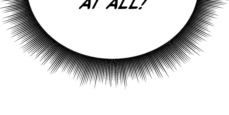 Lead Draft Chapter 46 page 33 - 