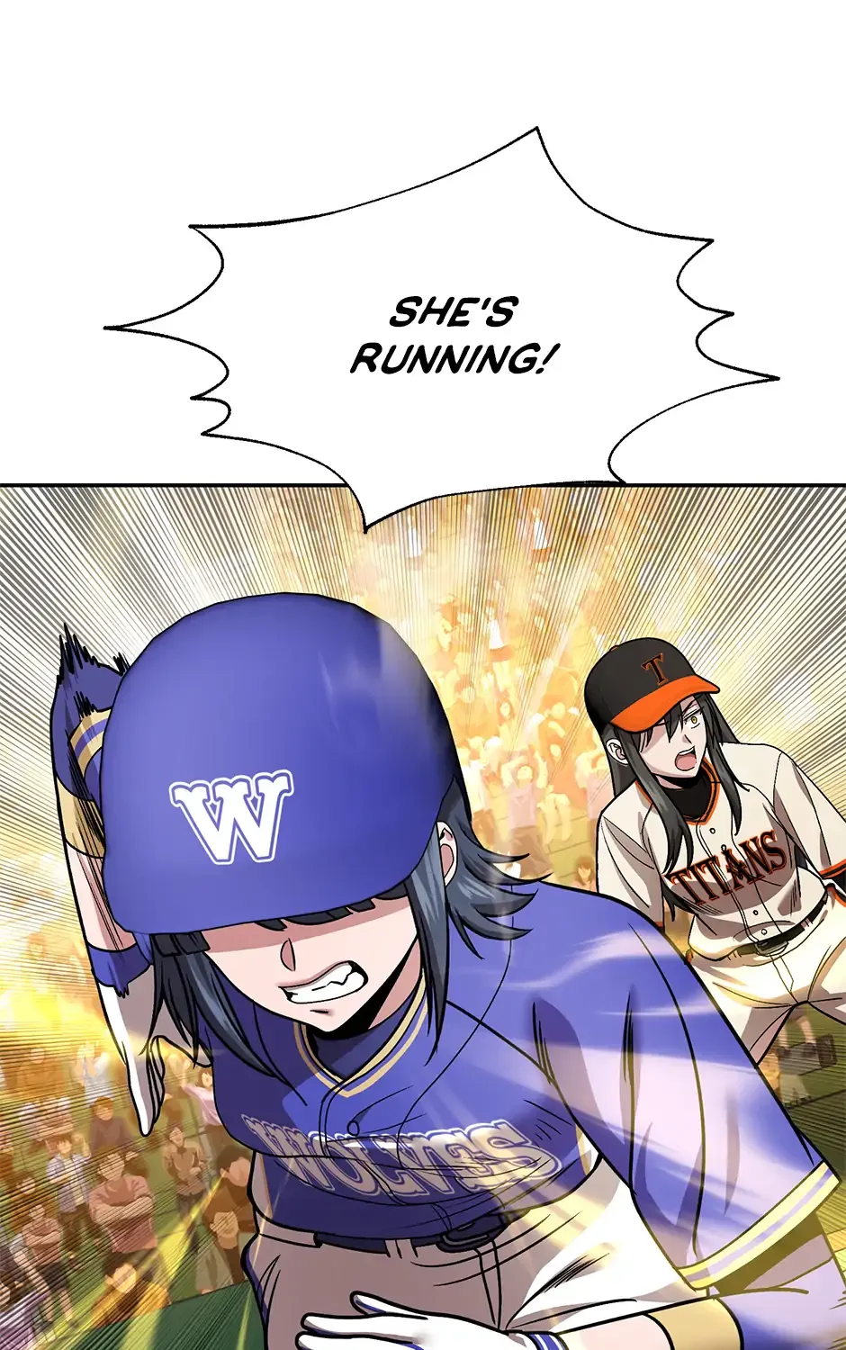 Lead Draft Chapter 46 page 34 - 