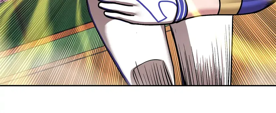 Lead Draft Chapter 46 page 35 - 