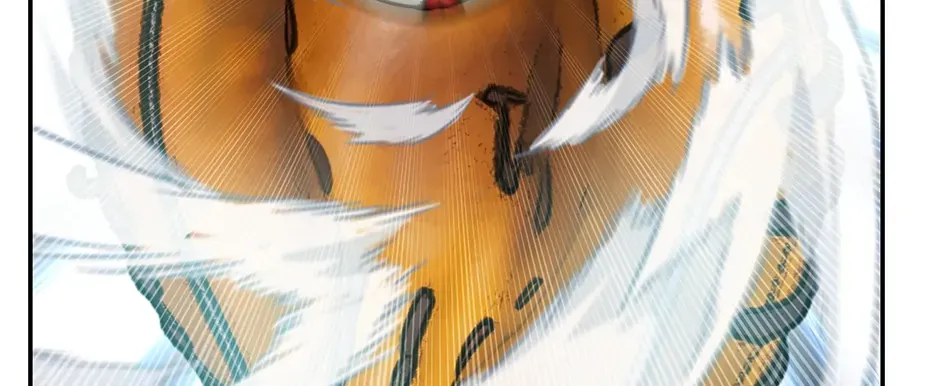 Lead Draft Chapter 46 page 37 - 