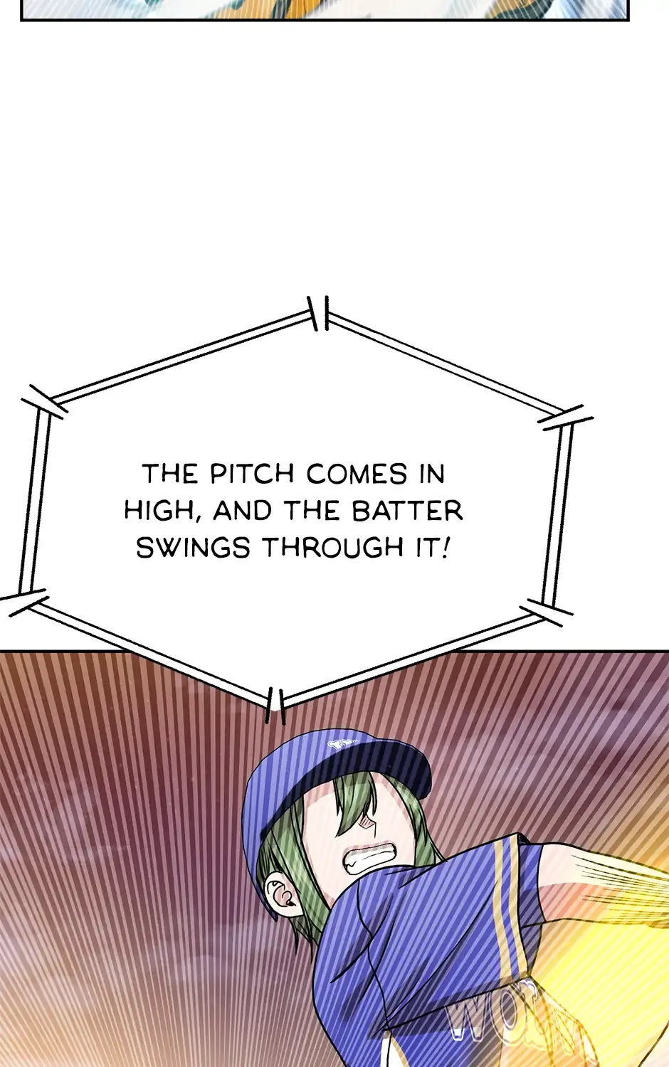 Lead Draft Chapter 46 page 38 - 