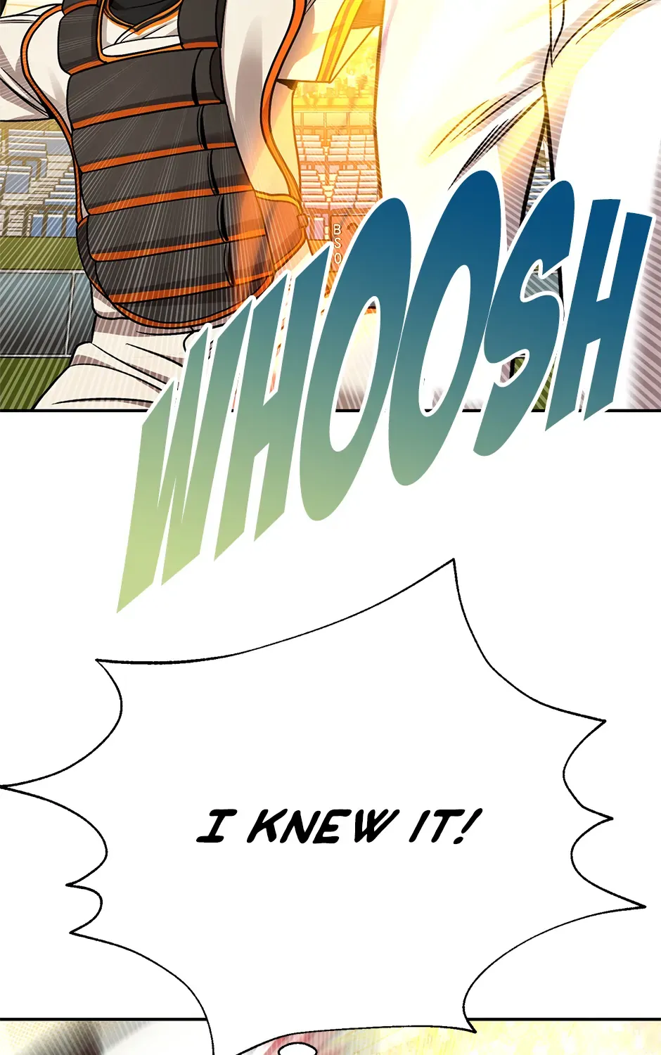 Lead Draft Chapter 46 page 40 - 