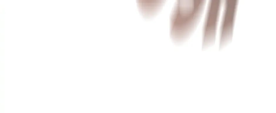 Lead Draft Chapter 46 page 43 - 