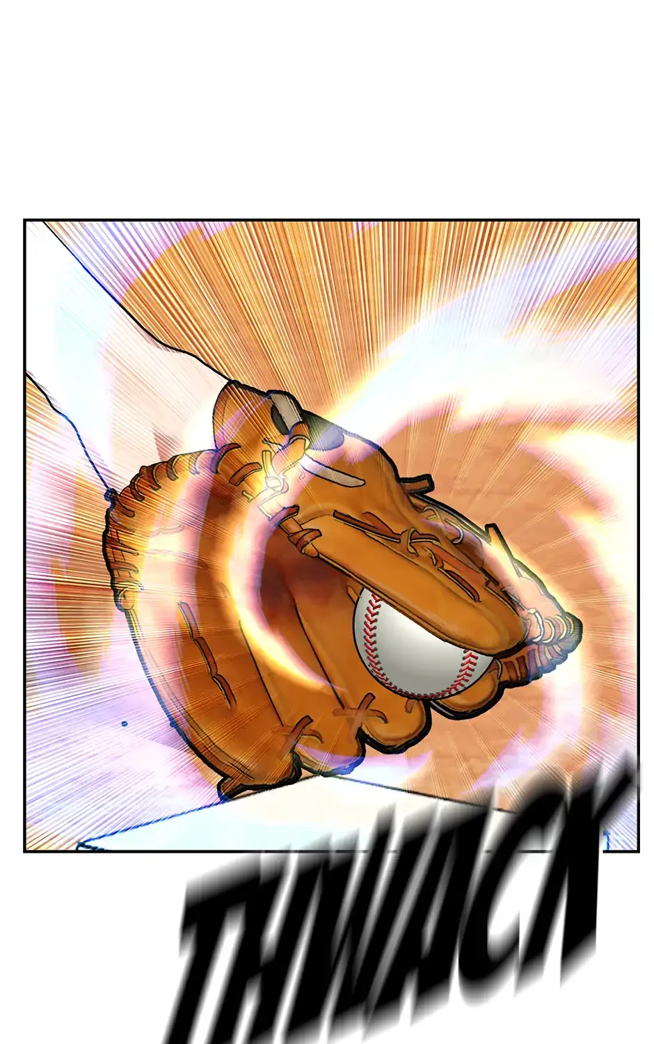 Lead Draft Chapter 46 page 44 - 